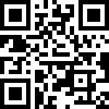 https://shahr.ir/xfxz