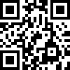 https://shahr.ir/xCMn