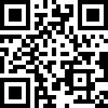 https://shahr.ir/xDPj