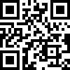 https://shahr.ir/x9rM