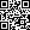 https://shahr.ir/xFry