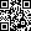 https://shahr.ir/xpPY