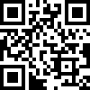 https://shahr.ir/xGD2