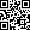 https://shahr.ir/xJMX