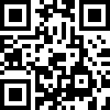 https://shahr.ir/xKQb