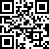 https://shahr.ir/xznp