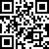 https://shahr.ir/xrMy