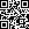 https://shahr.ir/x93Q
