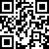 https://shahr.ir/xCn2
