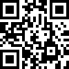 https://shahr.ir/xDQD