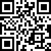 https://shahr.ir/xtJW
