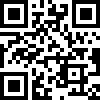 https://shahr.ir/x9pM