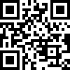 https://shahr.ir/xCvq