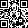 https://shahr.ir/xDzY