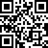 https://shahr.ir/x4B7