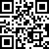 https://shahr.ir/xzMM