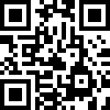 https://shahr.ir/xt4t