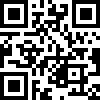 https://shahr.ir/x5sw