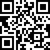https://shahr.ir/x8KN