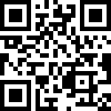 https://shahr.ir/xpKR