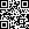 https://shahr.ir/xBPm