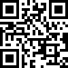 https://shahr.ir/x4tX