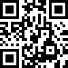 https://shahr.ir/x9dw