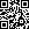 https://shahr.ir/xtNV