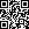 https://shahr.ir/xjH5