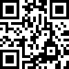 https://shahr.ir/xpNZ