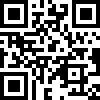 https://shahr.ir/xjYh
