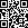 https://shahr.ir/x9sK