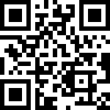 https://shahr.ir/xtSM