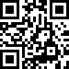 https://shahr.ir/x6Qk