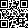 https://shahr.ir/xsFK
