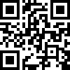 https://shahr.ir/xfS4