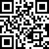 https://shahr.ir/xv3q