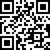 https://shahr.ir/xbVY
