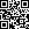 https://shahr.ir/xLkK