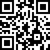 https://shahr.ir/xGbP