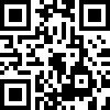 https://shahr.ir/xJ2y