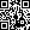 https://shahr.ir/xg73