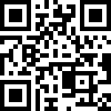 https://shahr.ir/xDmQ