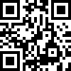 https://shahr.ir/xsNq