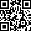 https://shahr.ir/xnTd
