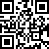 https://shahr.ir/xfQT