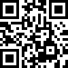 https://shahr.ir/x5Sy
