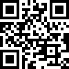 https://shahr.ir/xCnY