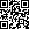 https://shahr.ir/x7j3
