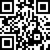 https://shahr.ir/xxZ9
